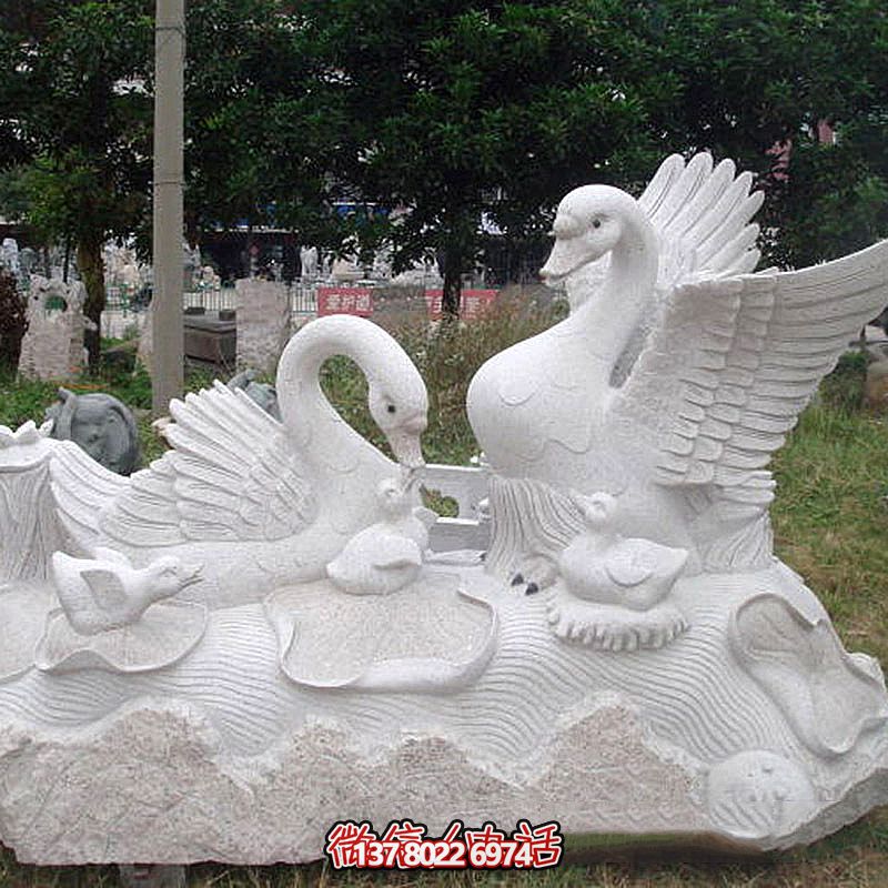創(chuàng)意企鵝雕塑,點綴你的公園廣場 創(chuàng)意企鵝雕塑,點綴你的公園廣場
