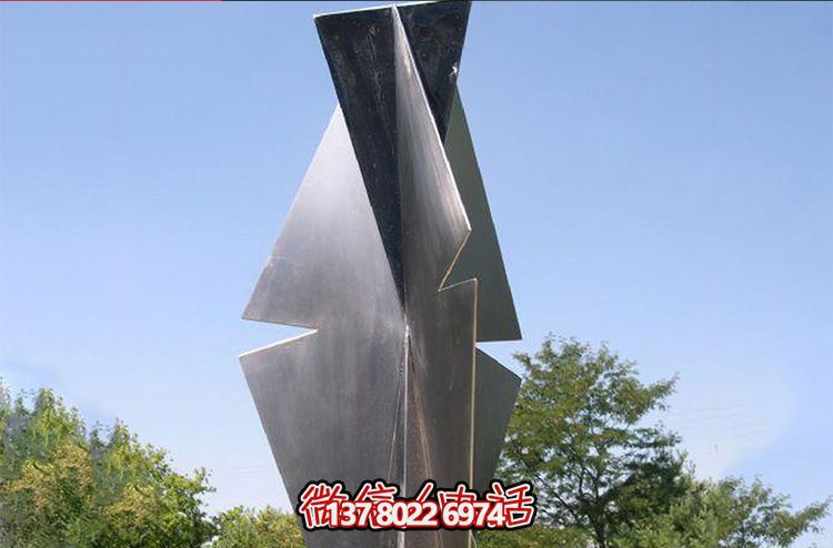 不銹鋼雕塑景觀,點(diǎn)綴學(xué)校、公園環(huán)境 不銹鋼雕塑景觀,點(diǎn)綴學(xué)校、公園環(huán)境