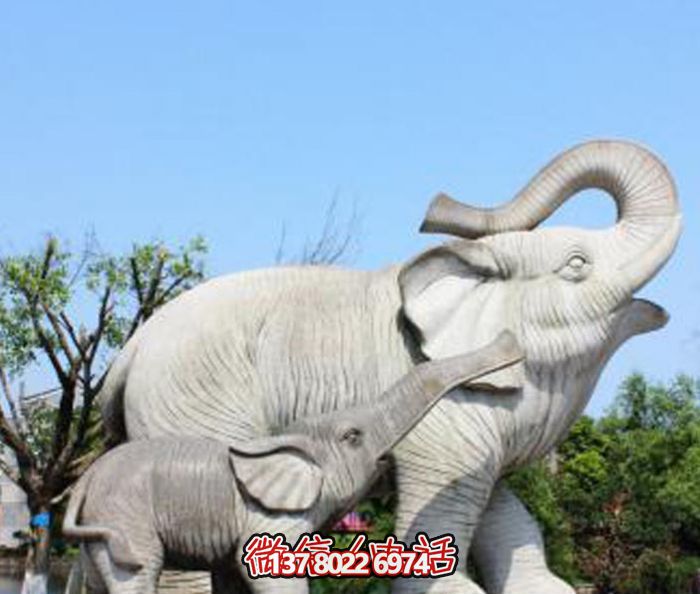 經(jīng)典母子雕塑,點綴公園、景觀戶外空間 經(jīng)典母子雕塑,點綴公園、景觀戶外空間