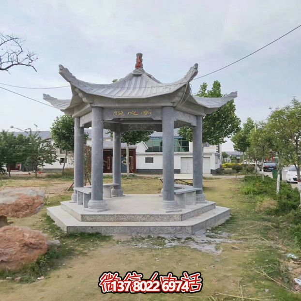舒適涼亭休息座椅,最適合鄉村戶外休閑 舒適涼亭休息座椅,最適合鄉村戶外休閑