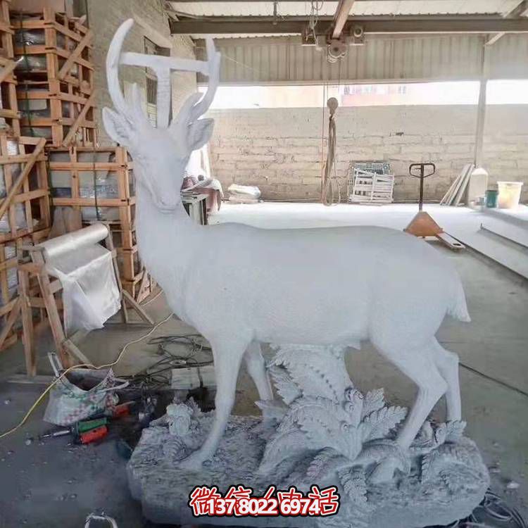精美雕塑，完美點(diǎn)綴園林景觀，給您獨(dú)一無二的體驗(yàn)