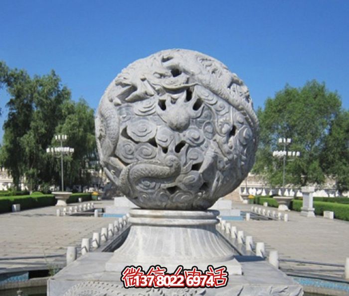 城市公園景觀藝術設計 城市公園景觀藝術設計
